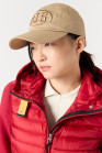 náhled Parajumpers PJS CAP