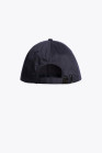 náhled Parajumpers PJS CAP