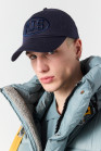 náhled Parajumpers PJS CAP