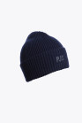 náhled Parajumpers PJS HAT