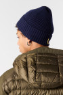 náhled Parajumpers PJS HAT