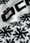 náhled Stöckli Pullover Swiss Made Snowflake
