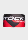 náhled Stöckli BUFF® Headband Original
