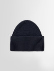 náhled Fusalp KNIT BEANIE II