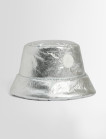 náhled Fusalp METALLIC HAT