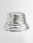 náhled Fusalp METALLIC HAT
