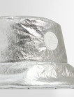 náhled Fusalp METALLIC HAT