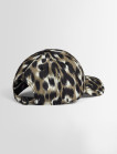 náhled Fusalp LEOPARD CAP