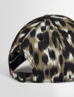 náhled Fusalp LEOPARD CAP