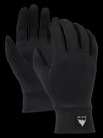 náhled Burton Touchscreen Glove Liners