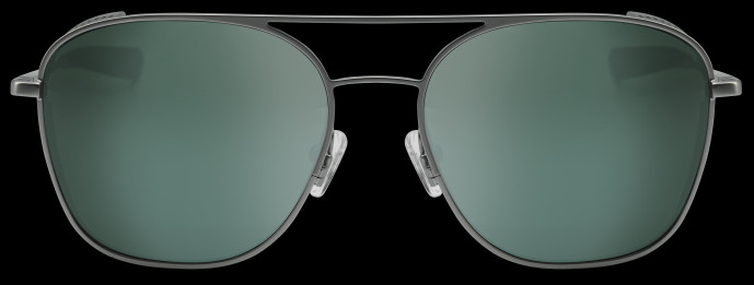 detail Cébé EVASION CARAVAN