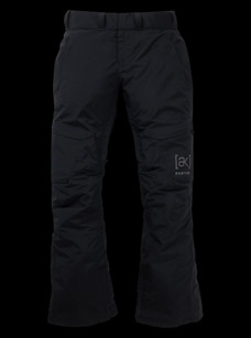 detail Dámské kalhoty Burton W AK GORE SUMMIT PT