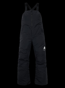 detail Dětské kalhoty Burton K SKYLAR BB