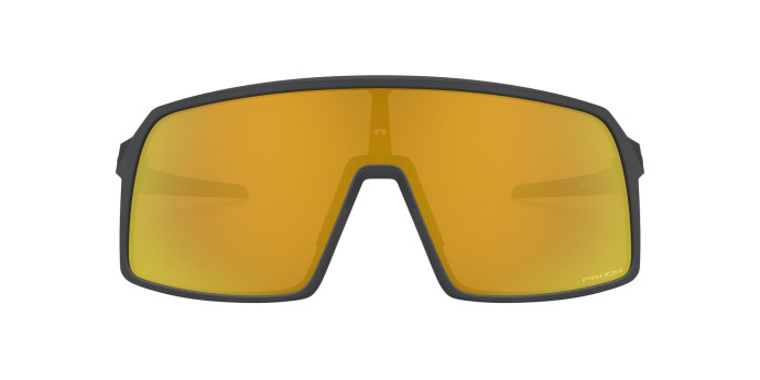 detail Oakley SUTRO