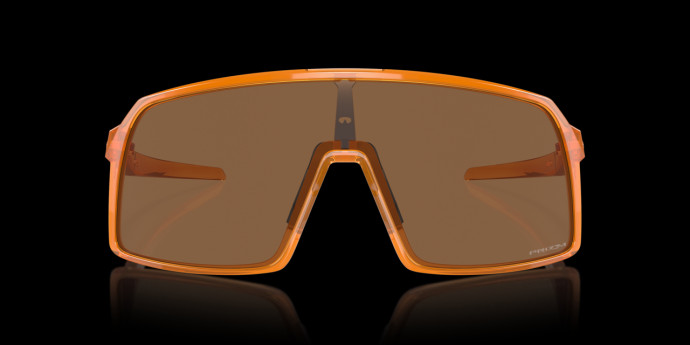 detail Oakley SUTRO