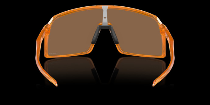 detail Oakley SUTRO