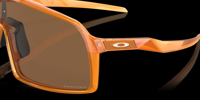 detail Oakley SUTRO