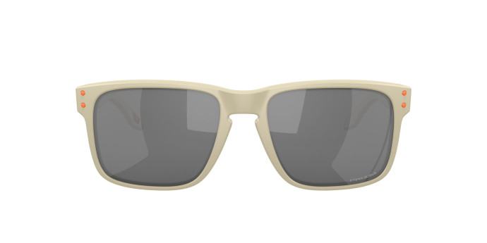 detail Oakley HOLBROOK