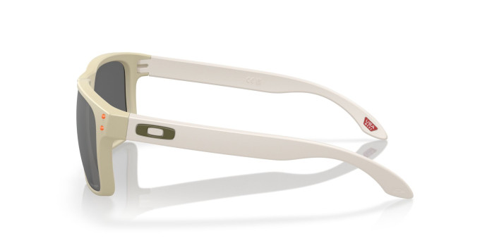 detail Oakley HOLBROOK