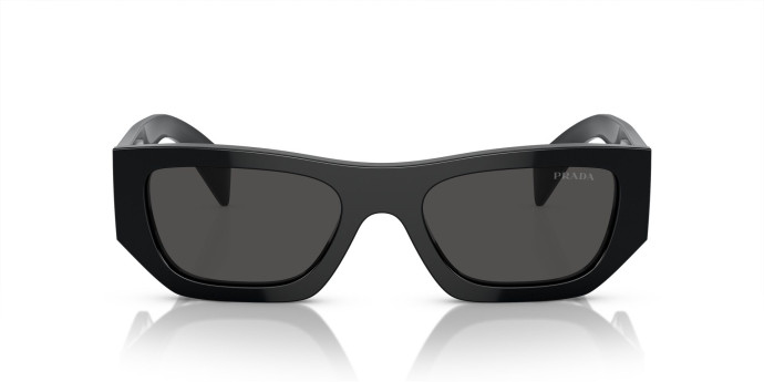 detail Prada PR A01S