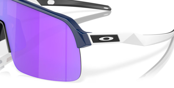 detail Oakley 0OO9463 - Sutro lite