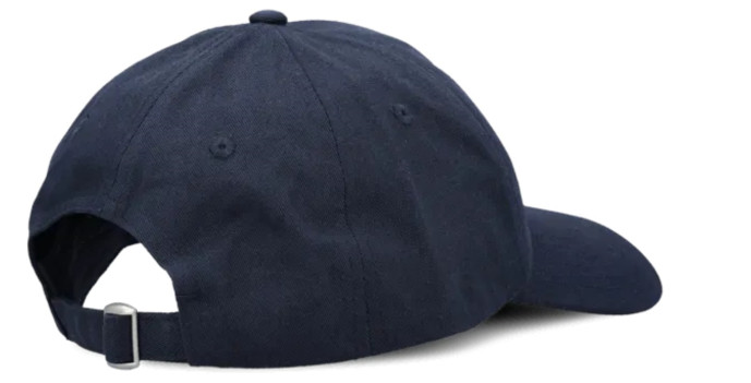 detail Luis Trenker Ole