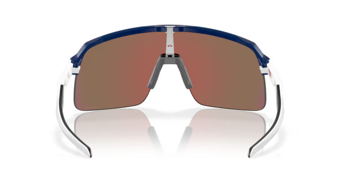 detail Oakley 0OO9463 - Sutro lite