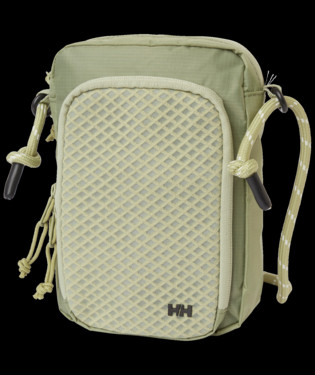 detail Helly Hansen ROAM CARRYALL