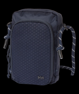 detail Helly Hansen ROAM CARRYALL