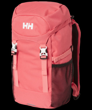 detail Helly Hansen MARKA JR BACKPACK