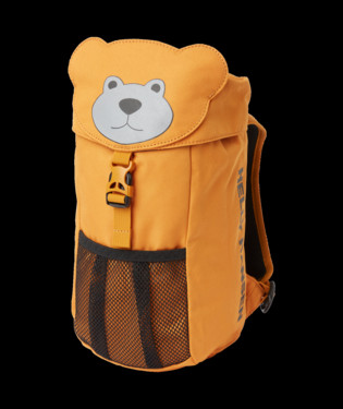 detail Helly Hansen SKOGEN KIDS BACKPACK