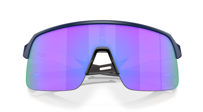 detail Oakley 0OO9463 - Sutro lite