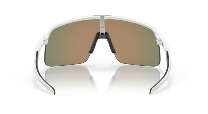 detail Oakley 0OO9463 - Sutro lite
