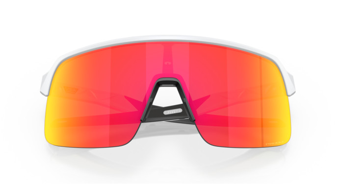 detail Oakley 0OO9463 - Sutro lite