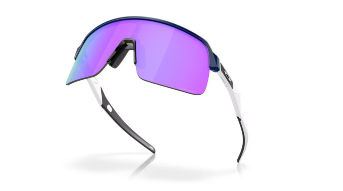 detail Oakley 0OO9463 - Sutro lite