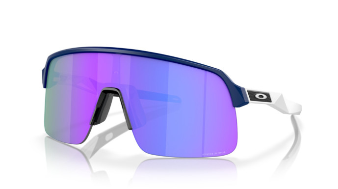 detail Oakley 0OO9463 - Sutro lite