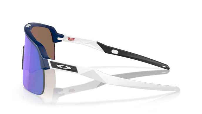 detail Oakley 0OO9463 - Sutro lite