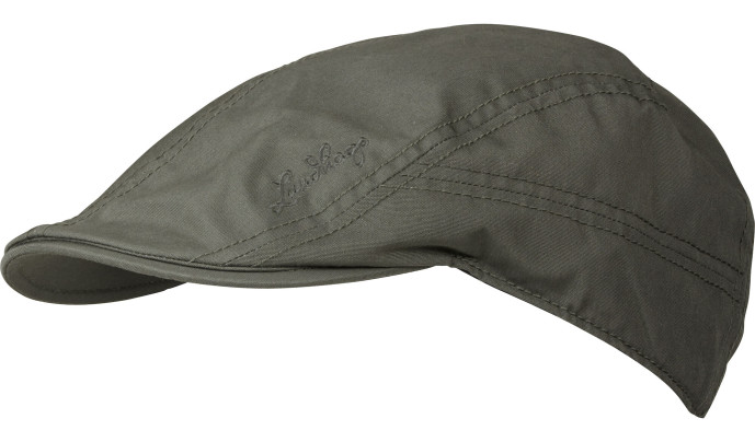 detail Lundhags Čepice Shepherd II