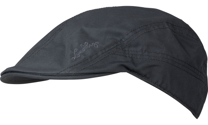 detail Lundhags Čepice Shepherd II