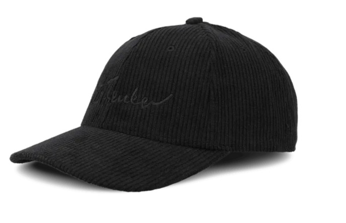 detail Luis Trenker Ole cord