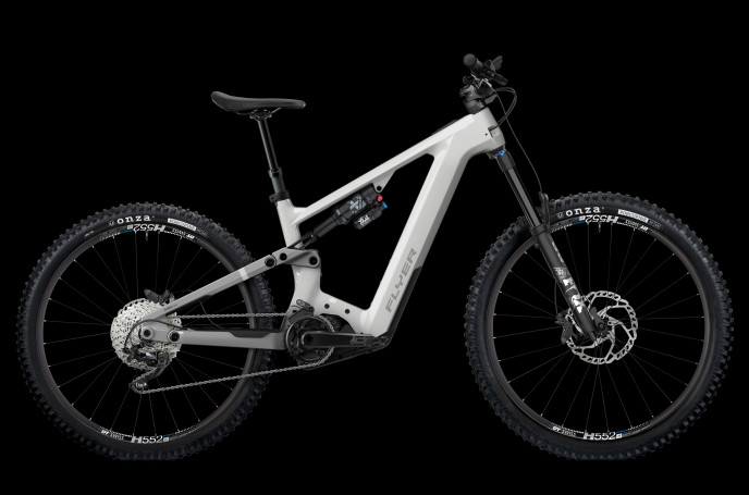 detail FLYER UPROC X 6.10