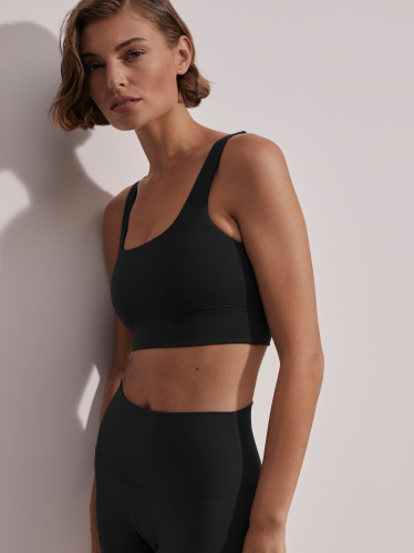 Dámská podprsenka Varley FreeSoft Cori Bra