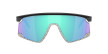 náhled Oakley BXTR