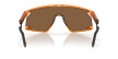 náhled Oakley BXTR METAL