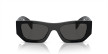 náhled Prada PR A01S