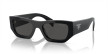 náhled Prada PR A01S