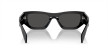 náhled Prada PR A01S