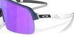 náhled Oakley 0OO9463 - Sutro lite