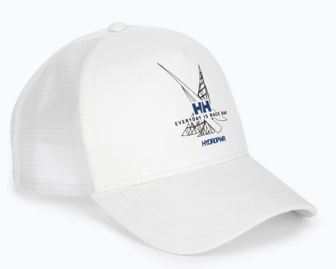 detail Pánské čepice Helly Hansen HP CAP