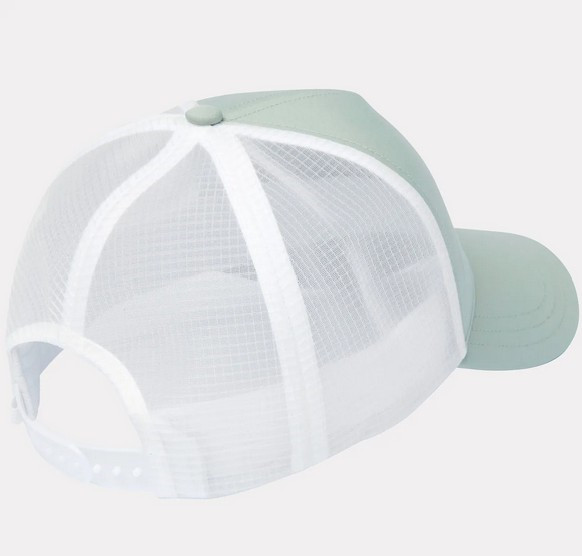 detail Helly Hansen HP CAP